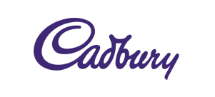 Cadbury