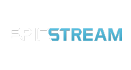 Epic Stream