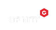 Gfinity