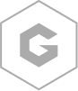 Gfinity Shape
