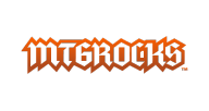 MTGrocks