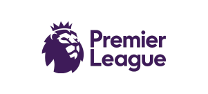 Premier League