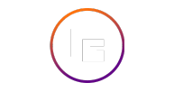RGblack