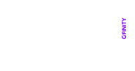 Stealth Optional
