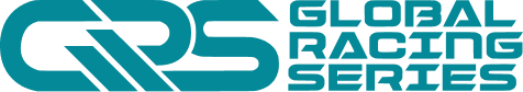 CRS