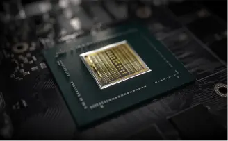 Nvidia