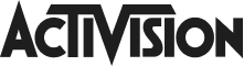 Activision