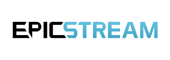 EpicStream