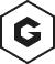 Gfinity