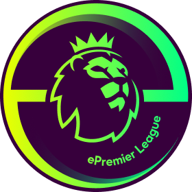 Premier League