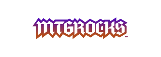 MTGRocks