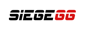 SiegeGG