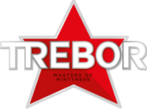 Trebor