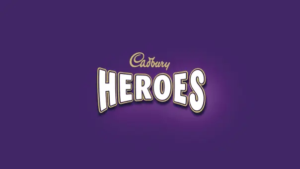 Cadbury