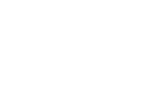 Codemasters