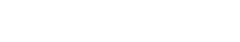 GRS