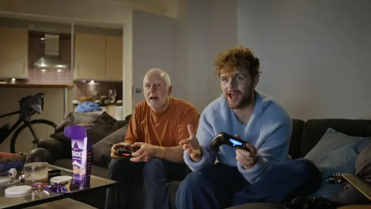 Playing Games