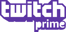 Twitch Prime