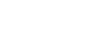 Twitch Prime