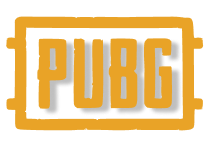 Pubg